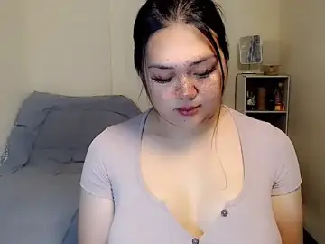 Stripchat Watch Live Sex Cams of SextransSuperior
