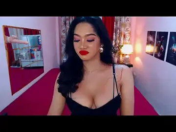 Stripchat Private Sex Chat of UrScreenGoddess