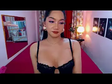 Stripchat Nude Webcam of UrScreenGoddess