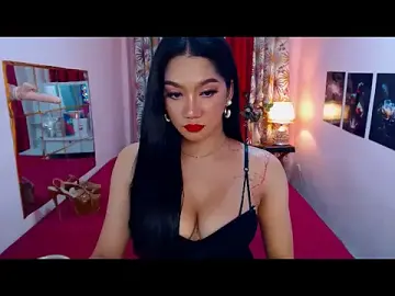 Stripchat Private Sex Chat of UrScreenGoddess
