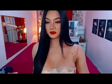 Stripchat Live Porn of UrScreenGoddess