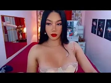Stripchat Free Live Porn of UrScreenGoddess