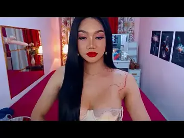 Stripchat Adult Webcam of UrScreenGoddess