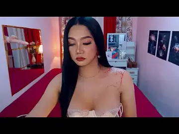 Stripchat Sex Chat of UrScreenGoddess