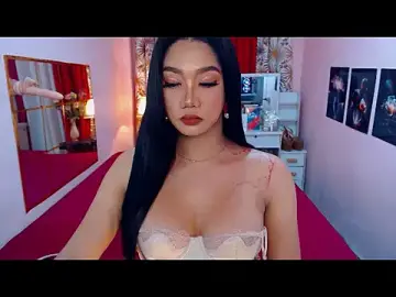 Stripchat Live Sex of UrScreenGoddess