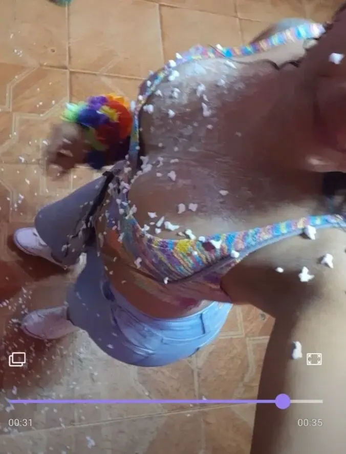 cositarrica_xxx