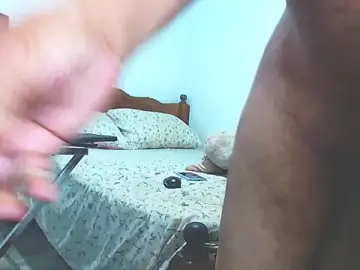 Stripchat Free Live Porn of cositarrica_xxx