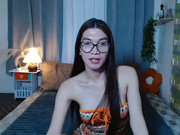 Stripchat Sex Chat of hotnathaliexx