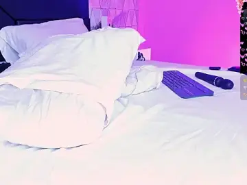 Stripchat Free Live Porn of JustinePerry