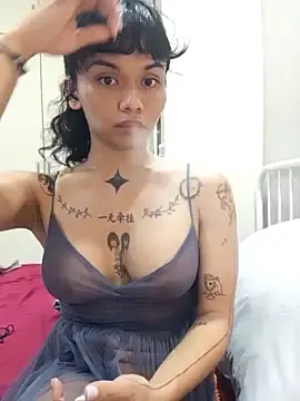 Stripchat Best live sex cam show of estradiolist