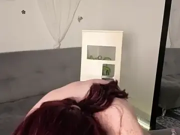 Stripchat Adult Webcam of ArtMaria