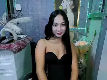 Stripchat Live Sex of Nathalie_Smith19
