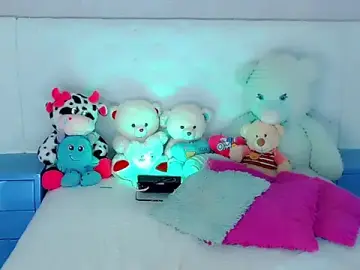 Stripchat Live Porn of catriona_queen16