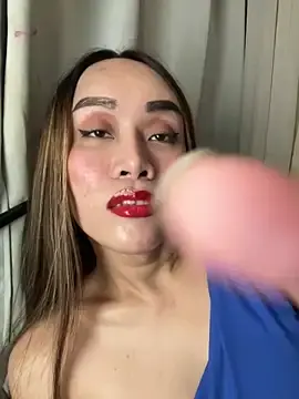 Stripchat Best live sex cam show of RomanticPearlTS