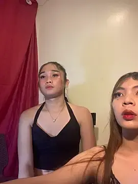 Stripchat Free Porn Cam of horsemeatcock_ellison