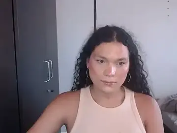 Stripchat Best live sex cam show of Prim_Rosse