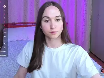 Stripchat Private Sex Chat of Angeel_Kate
