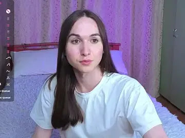 Stripchat Free Porn Cam of Angeel_Kate