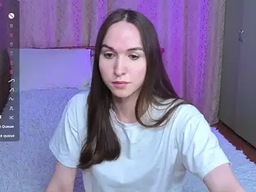 Stripchat Free Live Porn of Angeel_Kate