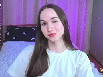 Stripchat Live Sex of Angeel_Kate