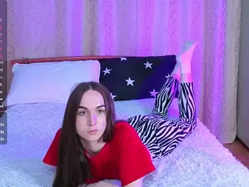 Stripchat Private Sex Chat of Angeel_Kate