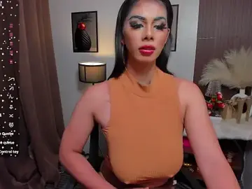 Stripchat Free Live Porn of Penelope_Morphy