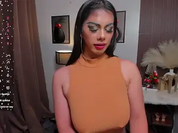 Stripchat Live Sex Cam of Penelope_Morphy