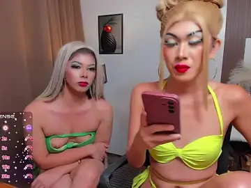 Stripchat Watch Live Sex Cams of Penelope_Morphy