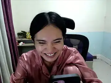 Stripchat Private Sex Chat of devine_goddess