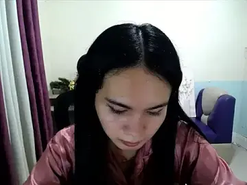 Stripchat Live Sex of devine_goddess