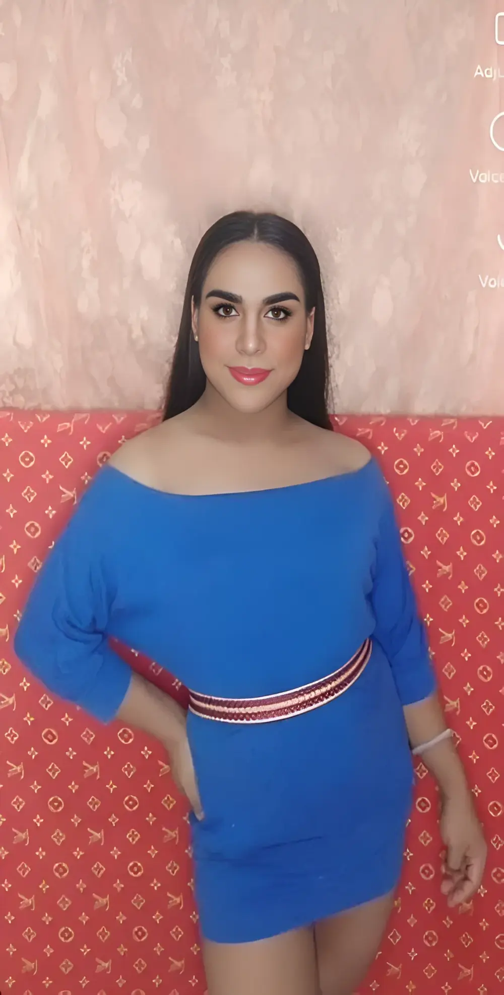 slutty_jaya