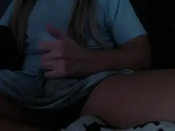 Stripchat Live Sex Cam of Ann_D