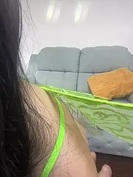 Stripchat Adult Webcam of Gabi_M00n