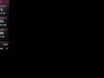 Stripchat Watch Live Sex Cams of MidnightRaven69