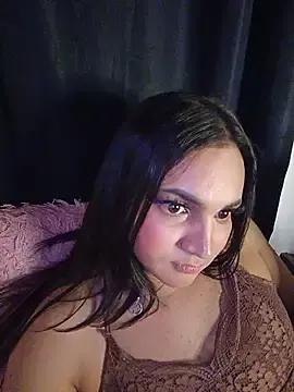Stripchat Live Sex Cam of Andrys_