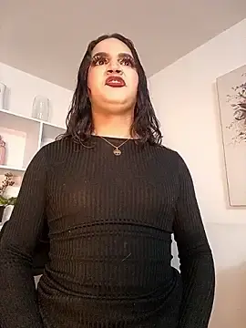 Stripchat Free Live Porn of Andrys_