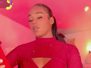 Stripchat Free Live Porn of naomy__xx