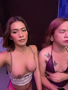 Stripchat Best live sex cam show of Bomb_Maddy