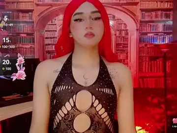 Stripchat Private Sex Chat of Kimberly_Lopez