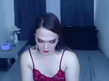 Stripchat Best Webcam of foxietsnikki