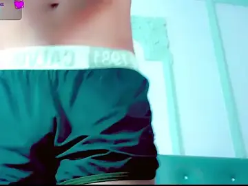 Stripchat Sex Chat of malahya_