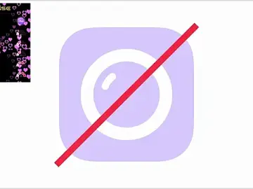 Stripchat Free Porn Cam of xSamanthaNicole