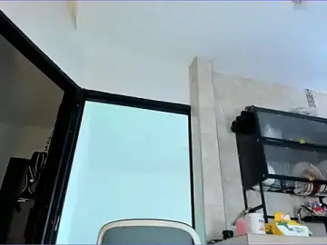 Stripchat Sex Cam of CandyLatinHott