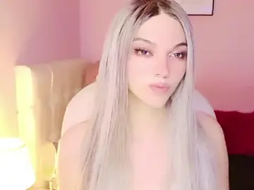 Stripchat Free Live Porn of EvaEvangeline