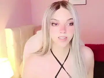 Stripchat Private Sex Chat of EvaEvangeline