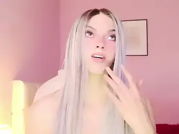 Stripchat Private Sex Chat of EvaEvangeline