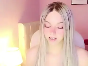 Stripchat Best Webcam of EvaEvangeline