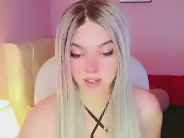Stripchat Best Webcam of EvaEvangeline