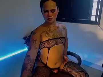 Stripchat Sex Cam of fuckandcumts