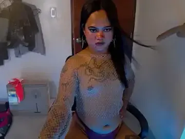 Stripchat Nude Webcam of fuckandcumts